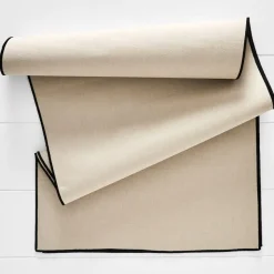 Shola Table Runner