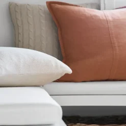 Sia Cushion 50x50