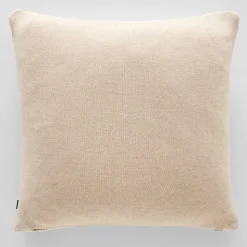 Sia Cushion 50x50