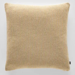 Sia Cushion 50x50