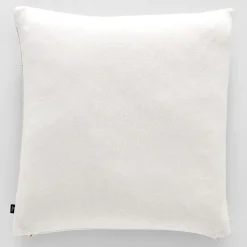 Sia Cushion 50x50