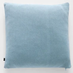 Sia Cushion 50x50