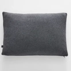 Sia Cushion 40x60