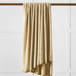 Sia Throw