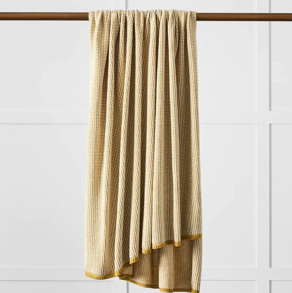Sia Throw