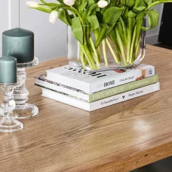Sicily Coffee Table L