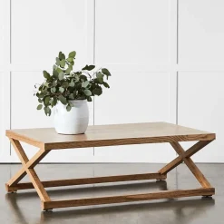 Sicily Coffee Table S