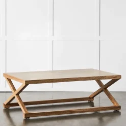 Sicily Coffee Table S