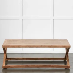 Sicily Coffee Table S