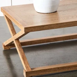 Sicily Coffee Table S