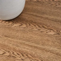 Sicily Coffee Table S