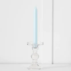 Siena Taper Candle 6 Pk