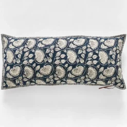Sierra Cushion 40x90