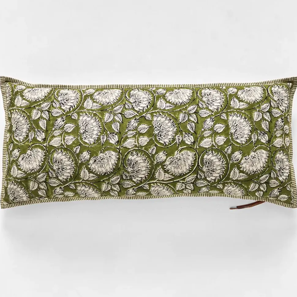 Sierra Cushion 40x90