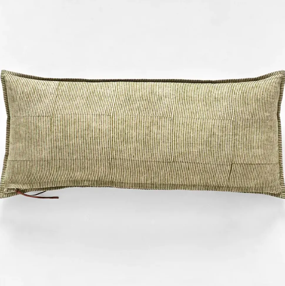 Sierra Cushion 40x90