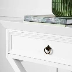 Sinclair Bedside Table