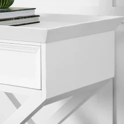Sinclair Bedside Table