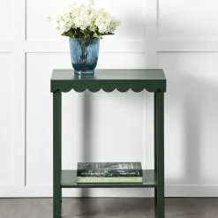 Skyler Bedside Table
