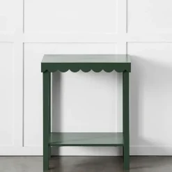 Skyler Bedside Table