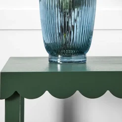 Skyler Bedside Table