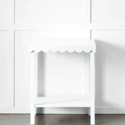 Skyler Bedside Table