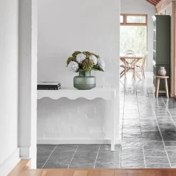 Skyler Console Table
