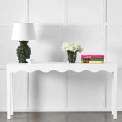 Skyler Console Table