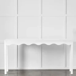 Skyler Console Table