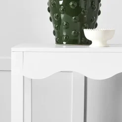 Skyler Console Table
