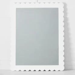 Skyler Mirror