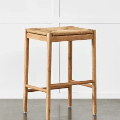 Smith Stool