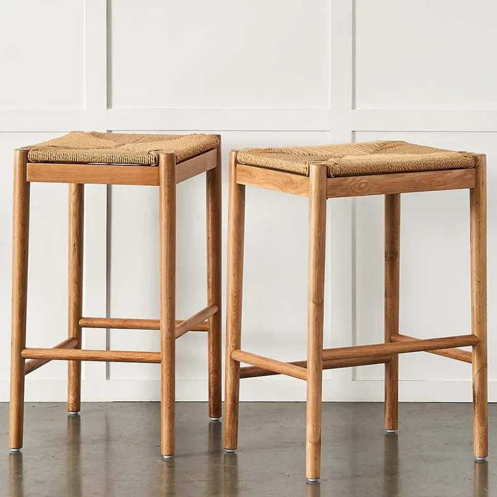 Smith Stool