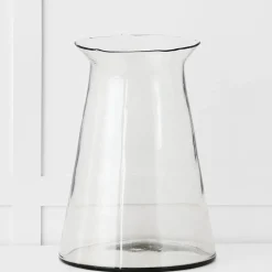 Sofia Vase
