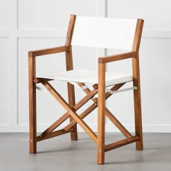 Soho Director's Chair