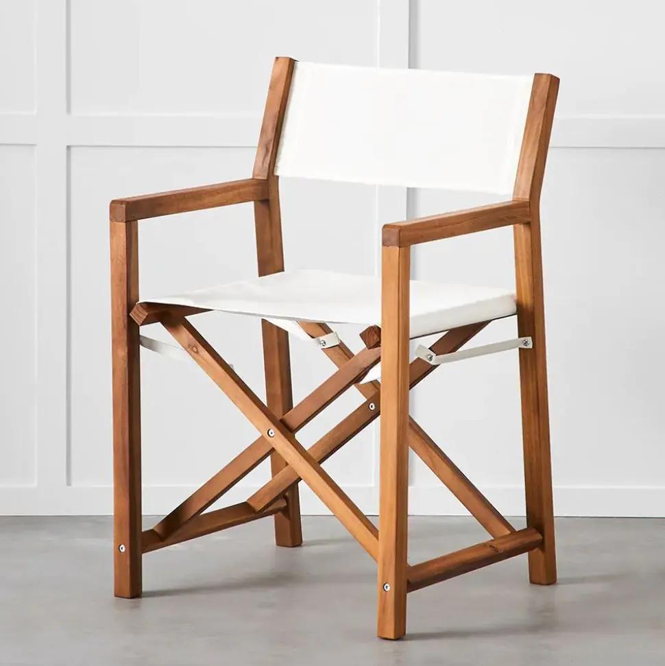 Soho Director's Chair