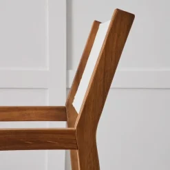 Soho Director's Chair