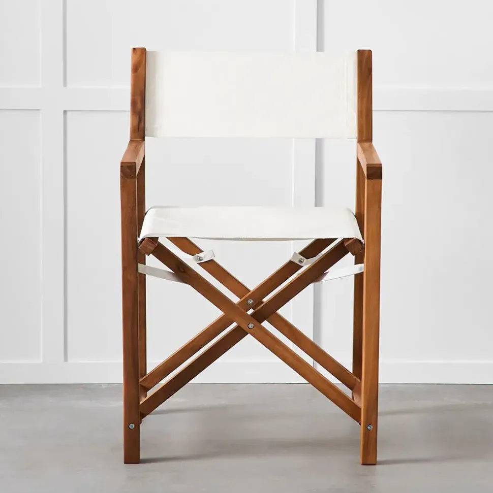 Soho Director's Chair