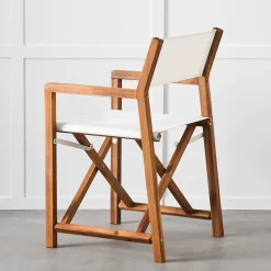 Soho Director's Chair