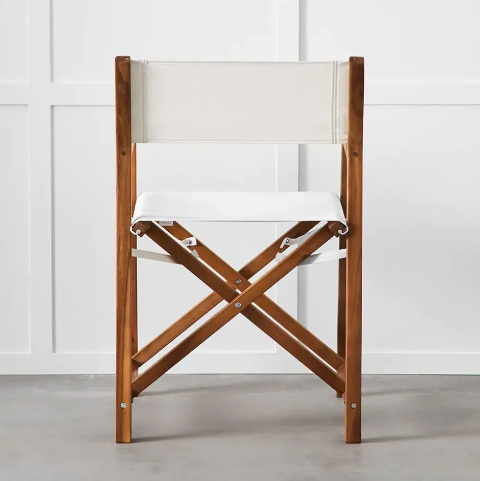 Soho Director's Chair