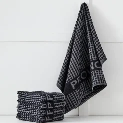 Sola Tea Towel