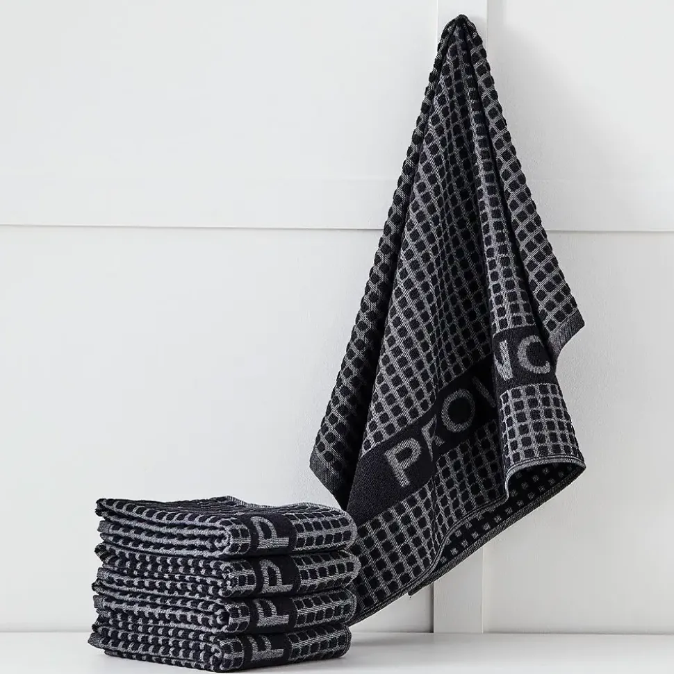 Sola Tea Towel