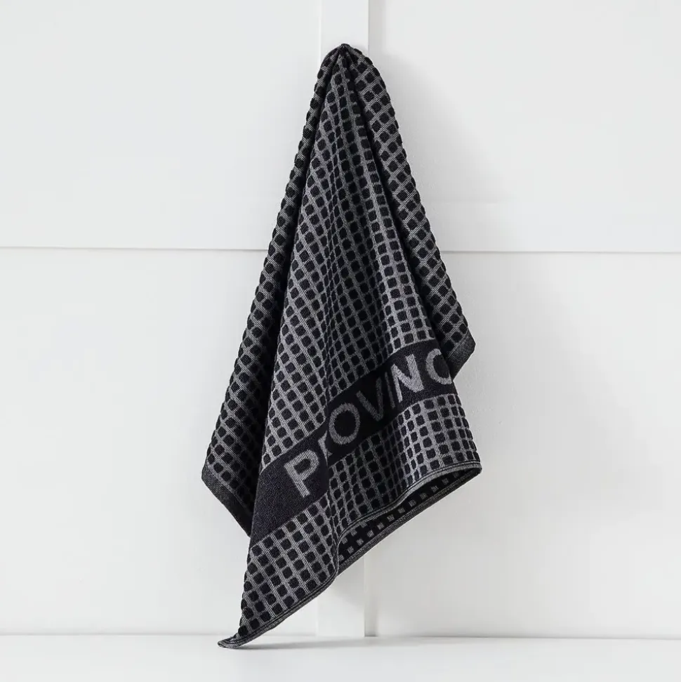 Sola Tea Towel