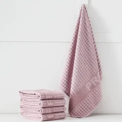 Sola Tea Towel