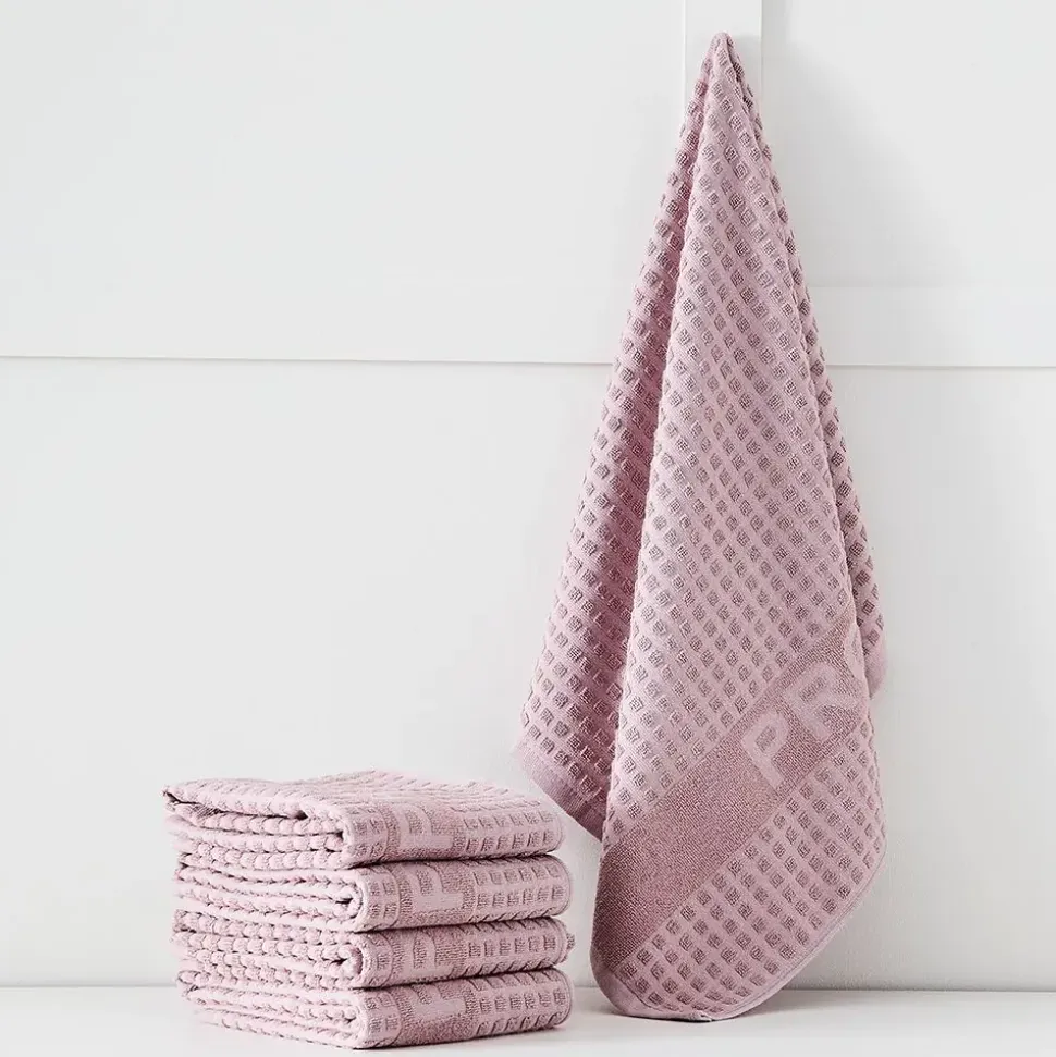 Sola Tea Towel