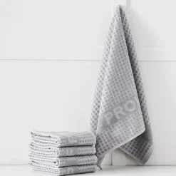 Sola Tea Towel