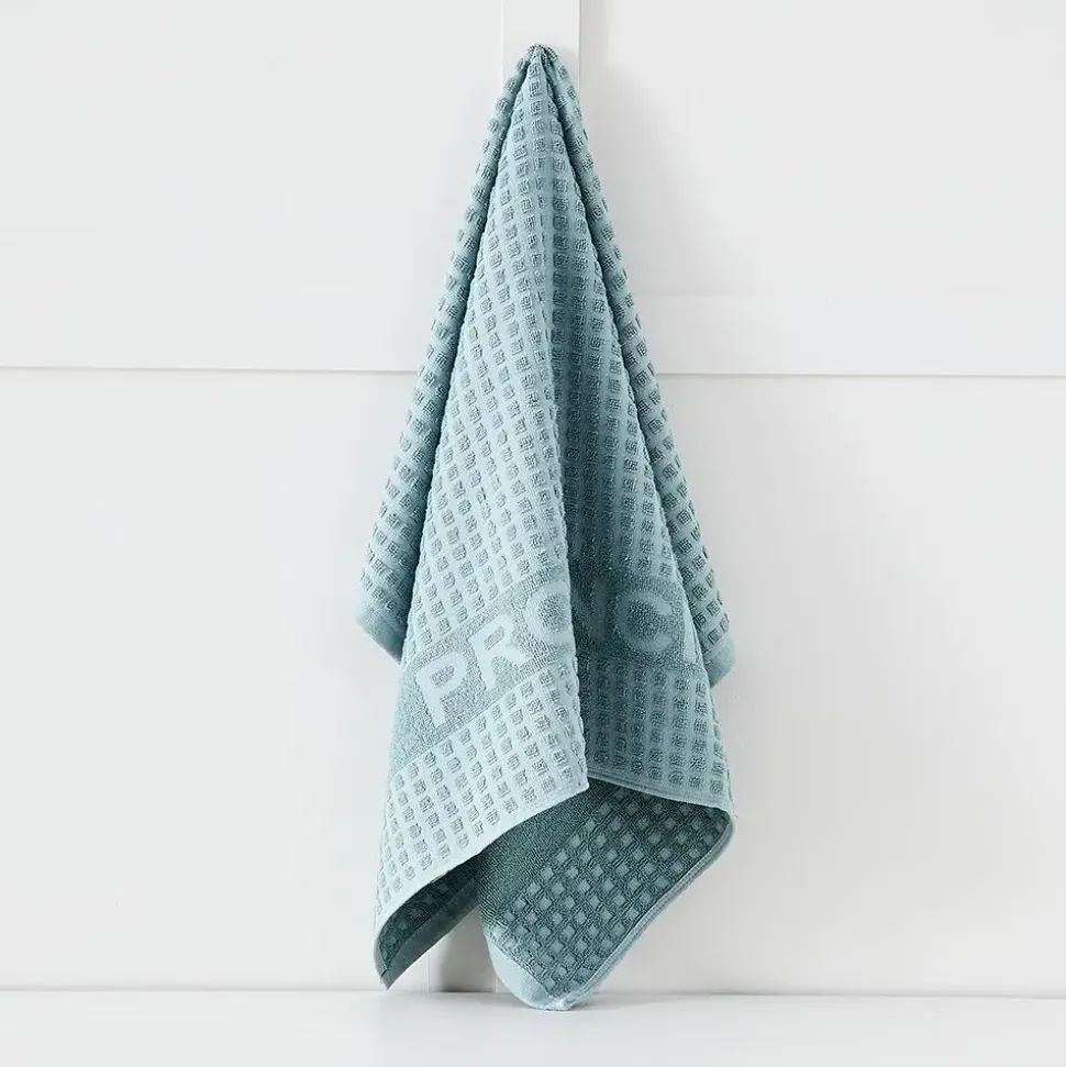 Sola Tea Towel