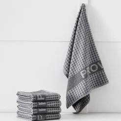 Sola Tea Towel