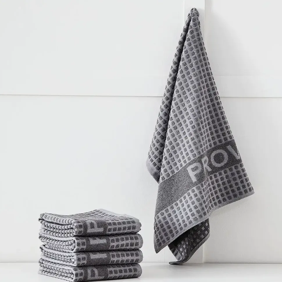 Sola Tea Towel