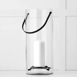 Soleil Lantern