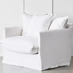 Sorrento Armchair